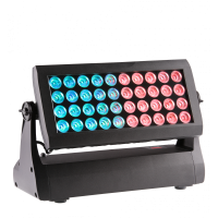 PROIECTOR FLOOD ROBE 10063177