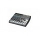 Mixer Audio Behringer Xenyx 1202