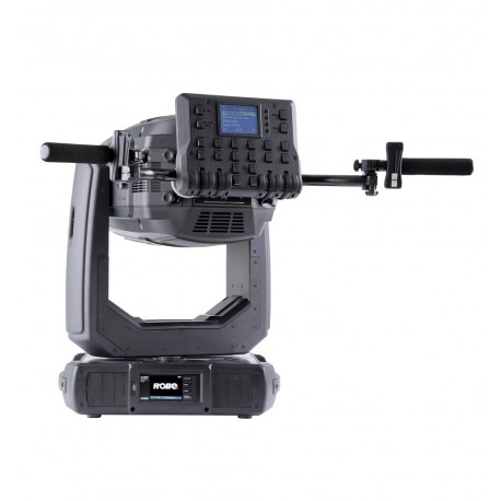 CONTROLLER DMX ROBE 10080332