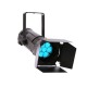Proiector PAR Robe ParFect 150™ FWQ RGBW