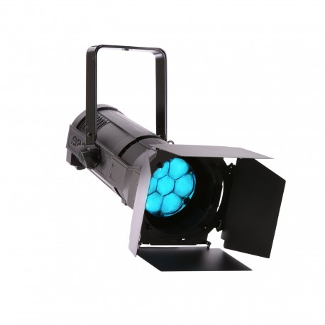 Proiector PAR Robe ParFect 150™ FWQ RGBW