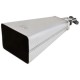 COWBELL MEINL SMBC