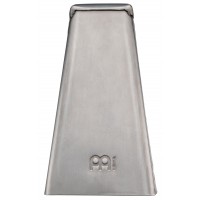 COWBELL MEINL SMBC