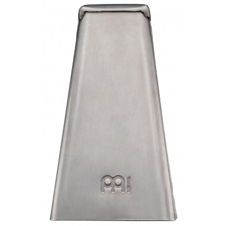 COWBELL MEINL SMBC