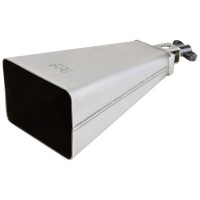 COWBELL MEINL SMBC