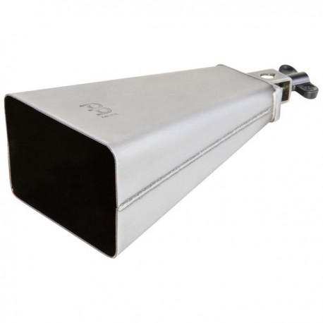 COWBELL MEINL SMBC