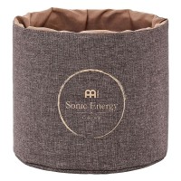 HUSA PERCUTIE MEINL CSBS8BR