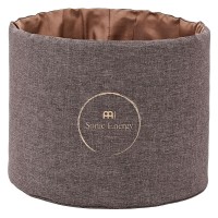 HUSA PERCUTIE MEINL CSBS12BR