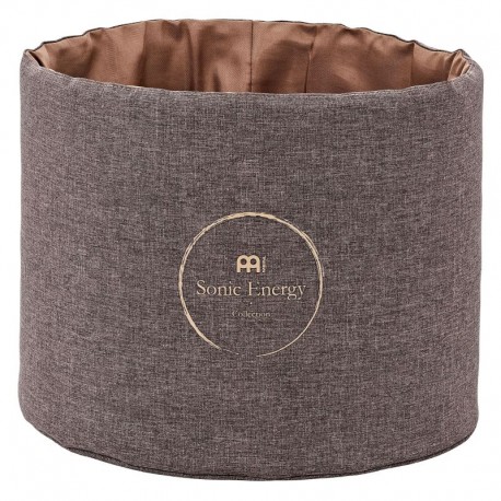 HUSA PERCUTIE MEINL CSBS12BR