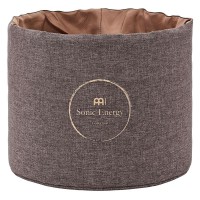 HUSA PERCUTIE MEINL CSBS11BR
