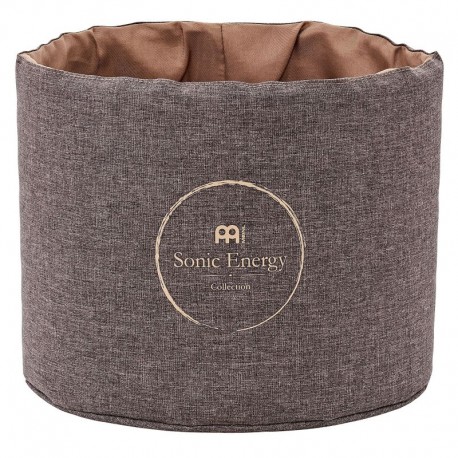 HUSA PERCUTIE MEINL CSBS10BR