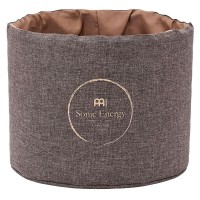 HUSA PERCUTIE MEINL CSBS9BR