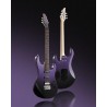CHITARA ELECTRICA DONNER DMT-66 MIDNIGHT PURPLE GRADIENT