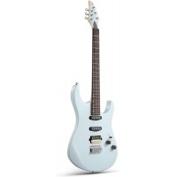 CHITARA ELECTRICA DONNER DMT-66 GRAY