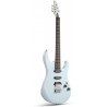 Chitara Electrica Donner DMT-66 GRAY