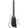Chitara Electrica Silent Donner Hush-X Pro Black