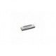 MUZICUTA HOHNER M560046