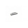 MUZICUTA HOHNER M560116