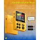 TUNER DONNER DBM-100 YELLOW