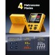 TUNER DONNER DBM-100 YELLOW