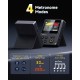 TUNER DONNER DBM-100 BLACK