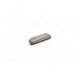 MUZICUTA HOHNER M542046