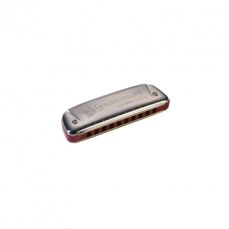 MUZICUTA HOHNER M542066