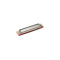 MUZICUTA HOHNER M36583