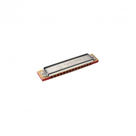 MUZICUTA HOHNER M36583