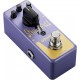 PEDALA EFECT DONNER STYLISH FUZZ