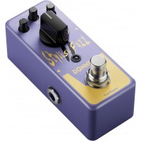 PEDALA EFECT DONNER STYLISH FUZZ