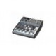 Mixer Audio Behringer XENYX 1002FX