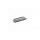 MUZICUTA HOHNER M754001