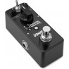 Pedala Efect Donner Dark Mouse