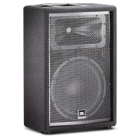 Boxa Pasiva JBL JRX212, 100W, 99dB