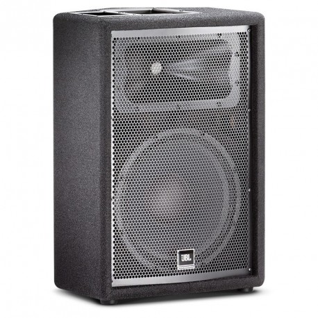 Boxa Pasiva JBL JRX212, 100W, 99dB