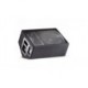 Boxa Pasiva JBL JRX212, 100W, 99dB