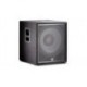 Subwoofer Pasiv JBL JRX218S