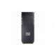 Boxa Pasiva JBL JRX225, 2000W, 133dB