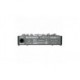 Mixer Audio Behringer XENYX 1002FX