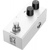 PEDALA EFECT DONNER EMBARK 04 CHO