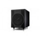 SUBWOOFER STUDIO M-AUDIO SBX10