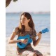 UKULELE DONNER DUS-10B