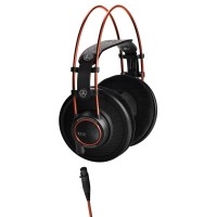 CASTI AUDIO AKG K 712PRO