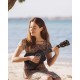 UKULELE DONNER DUS-10D