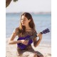 UKULELE DONNER DUS-10P