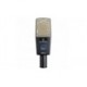 Microfon Studio AKG C 414 XLS