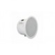 Boxa Plafon Apart CM6T-SMF