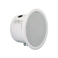 Boxa Plafon Apart CM6T-SMF