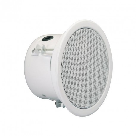 Boxa Plafon Apart CM6T-SMF